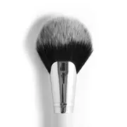 ColourPop®: Fan Out Your Look Full Fan Face Brush | Bronzer Brush