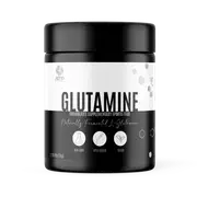 ATP Glutamine Powder by ATP Science | Elite Supps