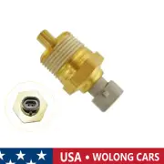 Water Coolant Temperature Sensor for Detroit Diesel Series 60 23514708 23515251