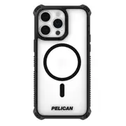 Pelican Guardian Magsafe for iPhone 15 Pro