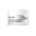 [Anua] Heartleaf 70 Soothing Cream 50mL