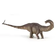Papo France Apatosaurus Kids Animal Figure Prehistoric Dinosaur Figurine Toy