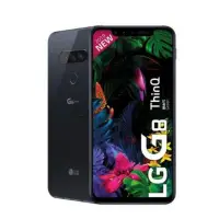 在飛比找蝦皮購物優惠-【元尊科技】 LG G8 8核/6G/128G/6.1吋/1