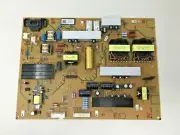Power Supply Board for Sony XBR65X900H 65" HDR 4K UHD Smart LED TV APS-435