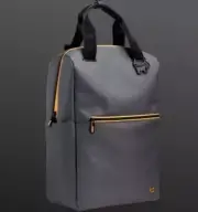 Scotty Cameron 2025 Club Cameron Grey Dog Cooler Backpack