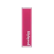 lilybyred - Mood Liar Velvet Tint 2023 Version - 10 Colors #05 Immature Cherry