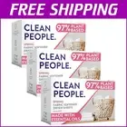 360-Pack Vegan Dryer Sheets - Eco-Friendly Fabric Softener with Spring Freshness