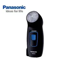 在飛比找Yahoo!奇摩拍賣優惠-Panasonic國際牌 迴轉式電鬍刀 ES-6510-K