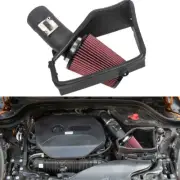KYOSTAR Air Intake System For Mini Cooper S F54 F55 F56 BMW xDrive F39 B46 B48