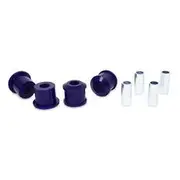 SuperPro Upper Inner Control Arm - SPF2367K