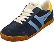[Gola] Women's Elan Sneaker