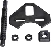 Hub Removal Tool - Hub Bearing Removal Tool | Automotive Replacement Supplies for Professionals Women Men Family Friends ATV