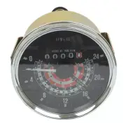 New Aftermarket Replacement Tractormeter 193981M91 Fits Massey Ferguson 35