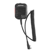AR-152 Speaker Microphone Mic Walkie Talkie Accessories for UV5R BF888S UV82