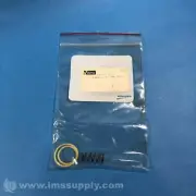 Vektek 61-1002-09 Kit, Spring, WS SPR 2500 FNFP