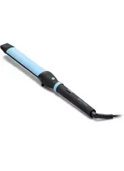 BIO IONIC Nano Ionic MX OnePass Oval Wand Curling Iron