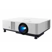 SONY VPL-PHZ51 5300 ANSI LASER WUXGA STD LENS WHITE HDBASET