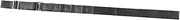 [Vaveren] Shirt Stay Belt Easy to Use Practical Shirt Keeper for Lady Men Women Most suits