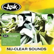 Nu-Clear Sounds (Reissue)