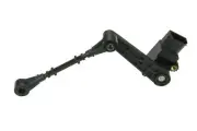 Suspension Ride Height Sensor URO Parts fits 10-13 Land Rover Range Rover Sport (for: Land Rover)