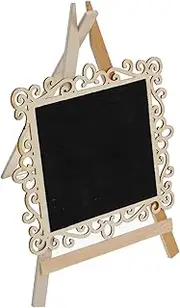 FOMIYES Nail Displaying Holder 1pc Manicure Display Stand Nail Work Displaying Tool Smooth Surface