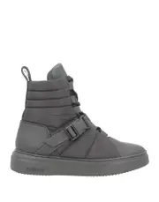 [ADD X BALDININI] ADD x BALDININI Sneakers - Item 17663323