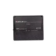 Projecta Intelli-RV GEN II Low Profile 30A MPPT with Dimmable Outputs