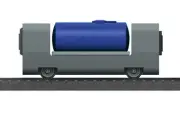 Marklin 44142 HO Marklin My World Tank Car