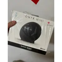 在飛比找蝦皮購物優惠-全新商品 Harman Kardon Onyx Mini 無