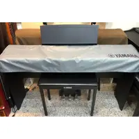 在飛比找蝦皮購物優惠-YAMAHA P35 P45 P85 P95 P105 P1