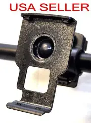 NEW Magellan RoadMate 1412 Motorcycle Bike Mount Holder 1230 1400 1430 1200 1210