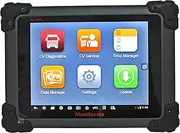 [Autel] Heavy Duty Diagnostic Scan Tool (MS908CV)