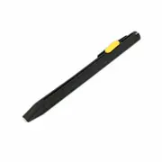 Pencil Sewing-Accessories Patchwork Fabric Sewing Chalk Tailors Marker 1x Pen