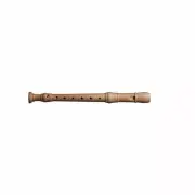 KUENG 1301 Recorder Soprano Studio - Pear Tree