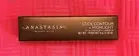 Anastasia Beverly Hills Contour & Highlight Stick Color Shadow