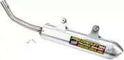 PRO CIRCUIT 2011-2013 Te250 Husaberg P/C 304 SILENCER 1051130