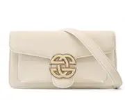 0103 Versatile Small Square Bag Underarm Bag Single Shoulder Crossbody Bag