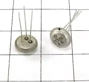 20pcs Germanium Transistor PNP GT309A ~ GC100 GC101 hfe 20-70 Fuzz Face USSR