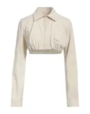 [CHRISTOPHER ESBER] CHRISTOPHER ESBER Shirts - Item 10408142