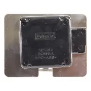 NEW OEM 2012-2019 Ford Explorer GPS Navigation System-Antenna FB5Z10E893B (for: Ford)