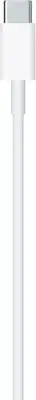 Apple USB-C to Lightning Cable (1m) ​​​​​​​