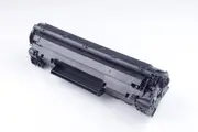 HCE-278A Toner Replacement for HP LaserJet Pro P1560/P1566/P1606dn/M1536dnf MFP;Canon imageCLASS MF4410/MF4412/MF4420n/D520/D530/D550/MF4450/MF4452/MF