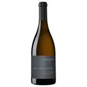 2022 La Crema Kelli Ann Chardonnay | The Wine Collective