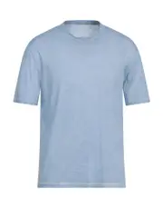 [TEN C] TEN C T-shirts - Item 10615820