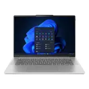Lenovo ideaPad Slim 5 Gen10 (R7-7735HS, 15'' OLED, 1TB/32GB) - Cloud Grey