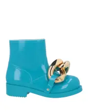 [JW ANDERSON] JW ANDERSON Ankle boots - Item 17916177