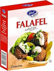 [Eskal] Falafel Mix 180 g