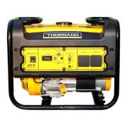 Thornado 3Kva Petrol Power Generator 7HP Recoil Start TRX3000