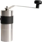 Polex Coffee Mill 2 Mini Ceramic