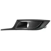 OEM NEW Lincoln MKS 2013-2016 Driver Side Fog Lamp DA5Z-17E811-AB (for: Ford)